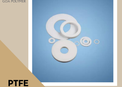 PTFE Washer