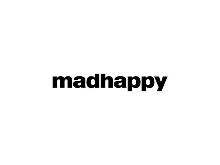 Stay Cool and Comfortable with Madhappy Clothing