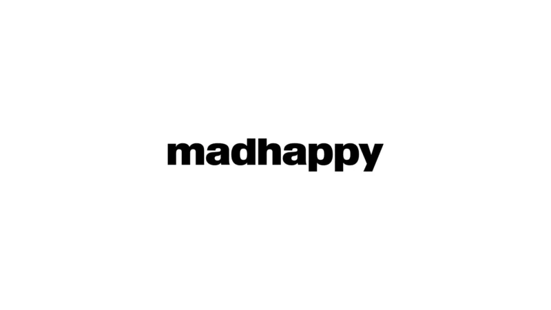 Stay Cool and Comfortable with Madhappy Clothing