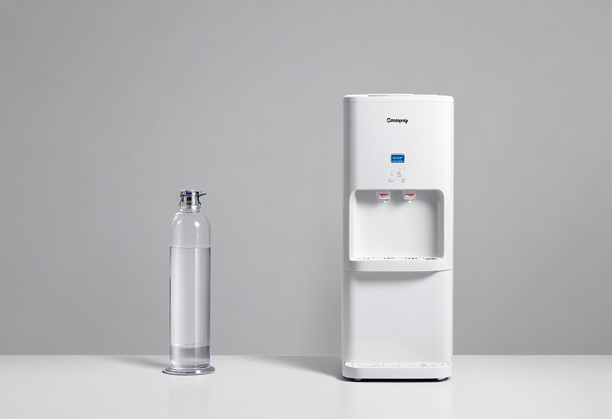 Water Purifier Buying Guide: Factors to Consider