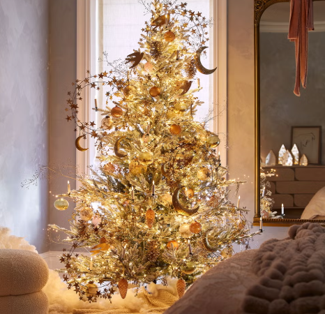 Ultimate Guide to Tree Decoration and Must-Have Accessories