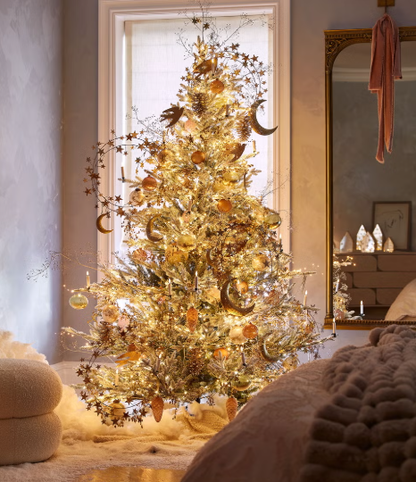 Ultimate Guide to Tree Decoration and Must-Have Accessories