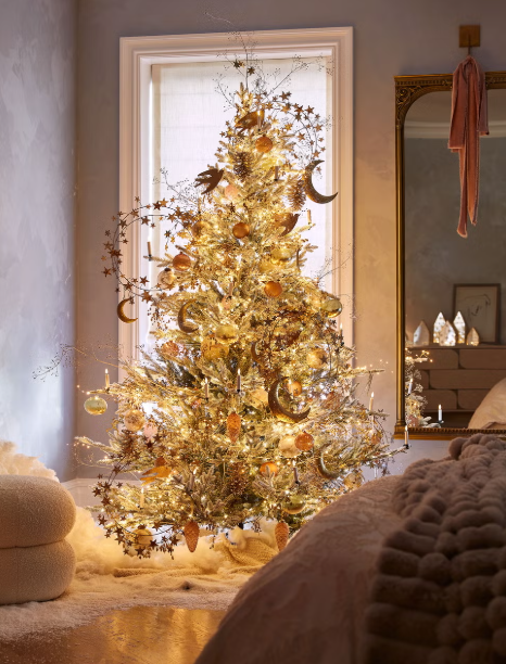 Ultimate Guide to Tree Decoration and Must-Have Accessories