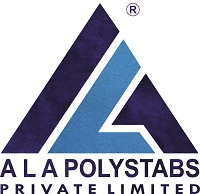 Discover Why Ala Polystabs is One of the Best Calcium Stearate Manufacturers in India