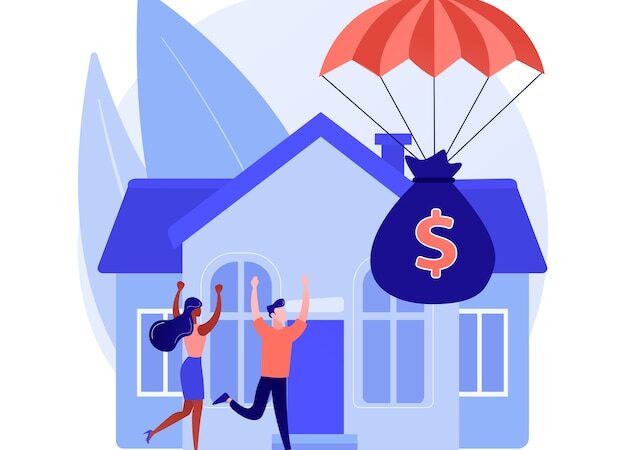 What is the Best Way to Save Tax on Rental Income?