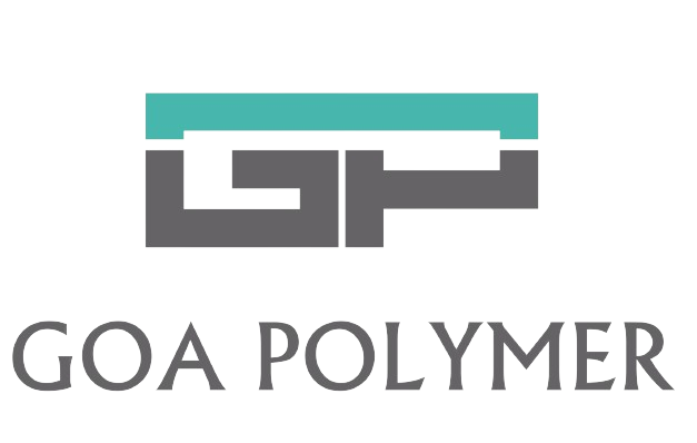 Goa Polymer: The Leading Supplier of High-Quality Glass-Filled PTFE