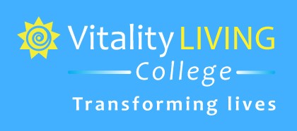 Why Vitality Living College is Your Gateway to Mastering NLP Techniques